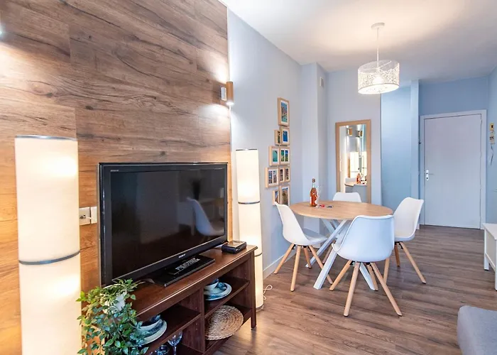 Blue Sunset Адехе